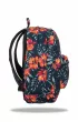CoolPack Plecak miejski Scout Rio