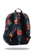 CoolPack Plecak miejski Scout Rio