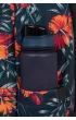 CoolPack Plecak miejski Scout Rio