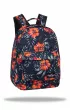 CoolPack Plecak miejski Scout Rio