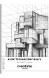 Top-2000 Blok techniczny Creatinio A3 bia�y 10 kartek