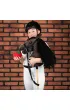 Smaczki Skippi dla Hobby Horse