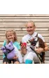Smaczki Skippi dla Hobby Horse