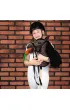 Smaczki Skippi dla Hobby Horse
