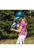 Smaczki Skippi dla Hobby Horse