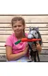 Smaczki Skippi dla Hobby Horse