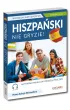 EDGARD. Hiszpa�ski nie gryzie! + mp3 wyd. 2022 (1)