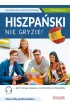 EDGARD. Hiszpa�ski nie gryzie! + mp3 wyd. 2022 (1)