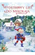 Wyjątkowy list do Mikołaja