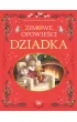 Zimowe opowie�ci dziadka