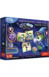 Pakiet: Zestaw Magiczne Sztuczki - Magician's Trick Collection Rodzina Treflik�w 62297, Zestaw Magiczne Sztuczki - Magician's Starter Set Rodzina Treflik�w 62295