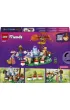 LEGO Friends Podwieczorek w lesie 42690