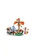 LEGO Friends Podwieczorek w lesie 42690