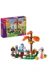 LEGO Friends Podwieczorek w lesie 42690