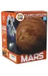 Wykopaliska minera��w planeta Mars Pro Kids