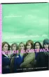Wielkie Kamstewka. Sezon 2 (2 DVD)