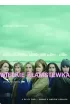 Wielkie Kamstewka. Sezon 2 (2 DVD)