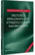 Protok� dyplomatyczny, etykieta i zasady