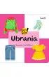 Ubrania. Otwarci na wiat