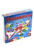 Triominos Junior - Moje pierwsze