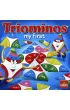 Triominos Junior - Moje pierwsze