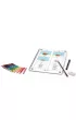 Creativ Animaker Flash Pop Maped