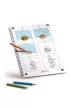 Creativ Animaker Flash Pop Maped