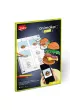 Creativ Animaker Flash Pop Maped