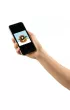 Creativ Animaker Flash Pop Maped