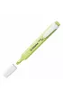 Stabilo Zakre�lacze Swing Cool 8 szt.