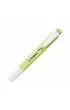 Stabilo Zakre�lacze Swing Cool 8 szt.