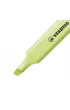 Stabilo Zakre�lacze Swing Cool 8 szt.