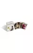 Harry Potter. Movie 1-4