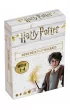 Harry Potter. Movie 1-4