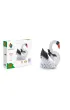 Origami 3D �ab�d� Alexander