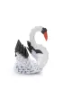 Origami 3D �ab�d� Alexander