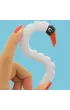 Origami 3D �ab�d� Alexander