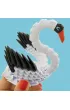 Origami 3D �ab�d� Alexander