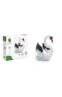 Origami 3D �ab�d� Alexander