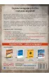 Angielski z �wiczeniami. Wall Street Story. C1