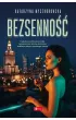 Bezsenno��