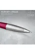 D�ugopis automatyczny Urban Magenta CT PARKER 2143642