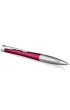 D�ugopis automatyczny Urban Magenta CT PARKER 2143642