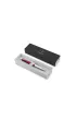 D�ugopis automatyczny Urban Magenta CT PARKER 2143642