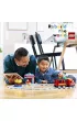 LEGO DUPLO Poci�g parowy 10874