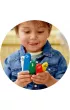 LEGO DUPLO Poci�g parowy 10874