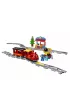 LEGO DUPLO Poci�g parowy 10874