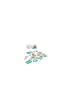 Puzzle edukacyjne Poznajemy czas Jawa