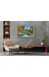 Puzzle 2000 el. Tropical Vacation CherryPazzi