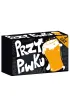 Przy piwku Kangur